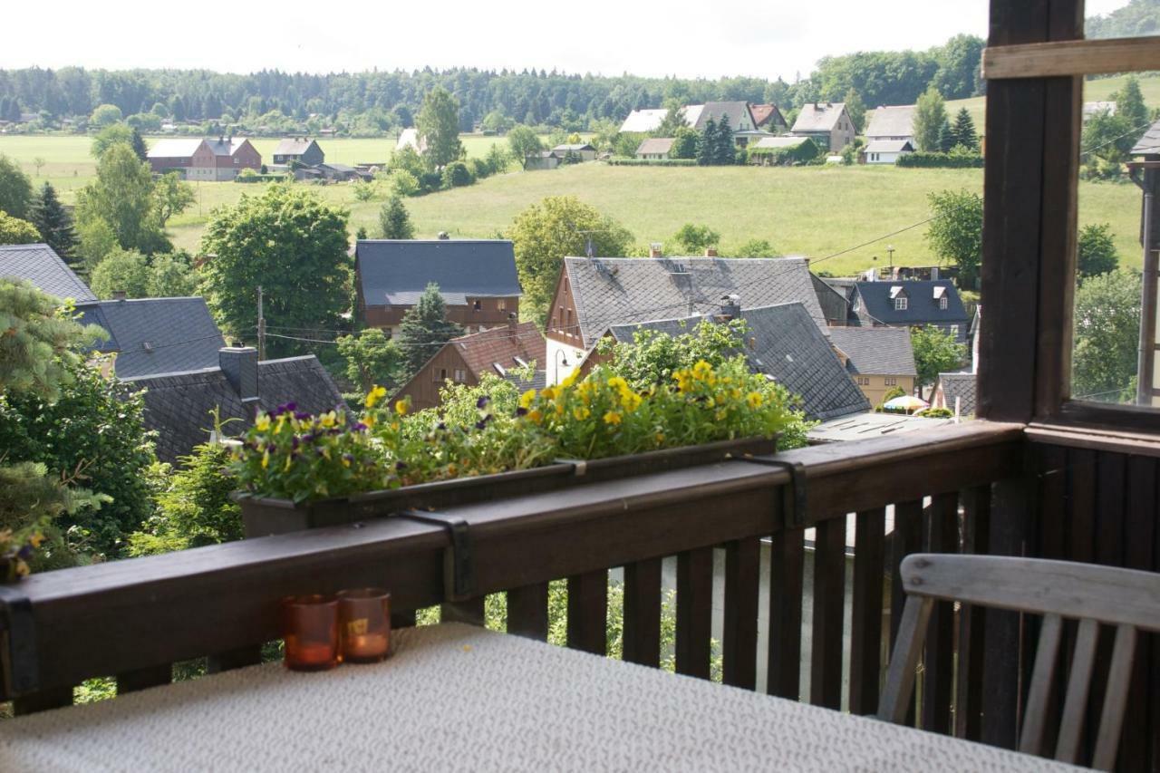 Ferienhof Hering ฮินแตร์แฮมสดอร์ฟ ภายนอก รูปภาพ
